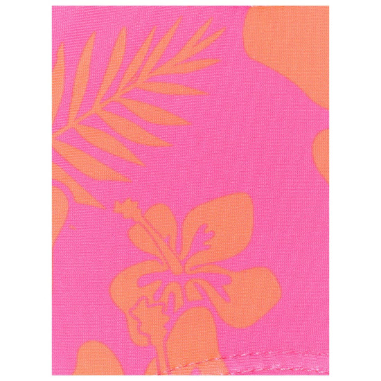 4F Παιδικό ολόσωμο μαγιό